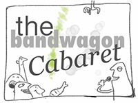 Banwagon Cabaret