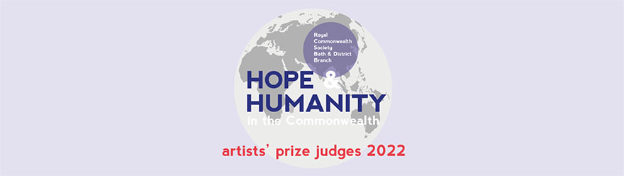 Hope and Humanity Judges