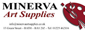 Minerva Art Supplies