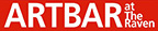 ARTBAR logo