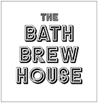 Bath Brew House logo