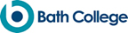 Bath College logo