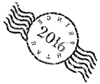 Bath Fringe logo