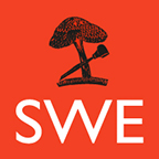 Society of Wood Engravers logo