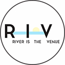 RIV logo