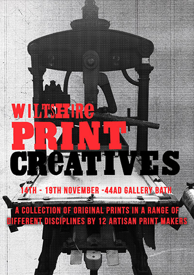 Wiltshire Print Creatives
