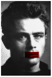 Dean - Charlie Wayne