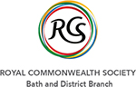 RCS logo