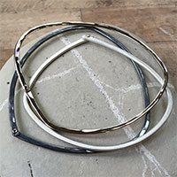 ACJ (Association for Contemporary Jewellery) Bath