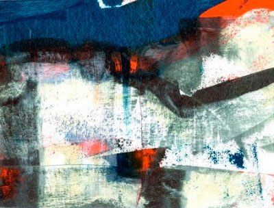 Susan Griffith-Jones