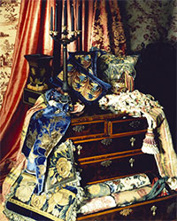 Twelve Design - Caroline Kontos