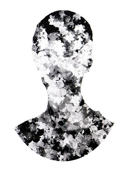 Christos Hadjistylianou - Dew