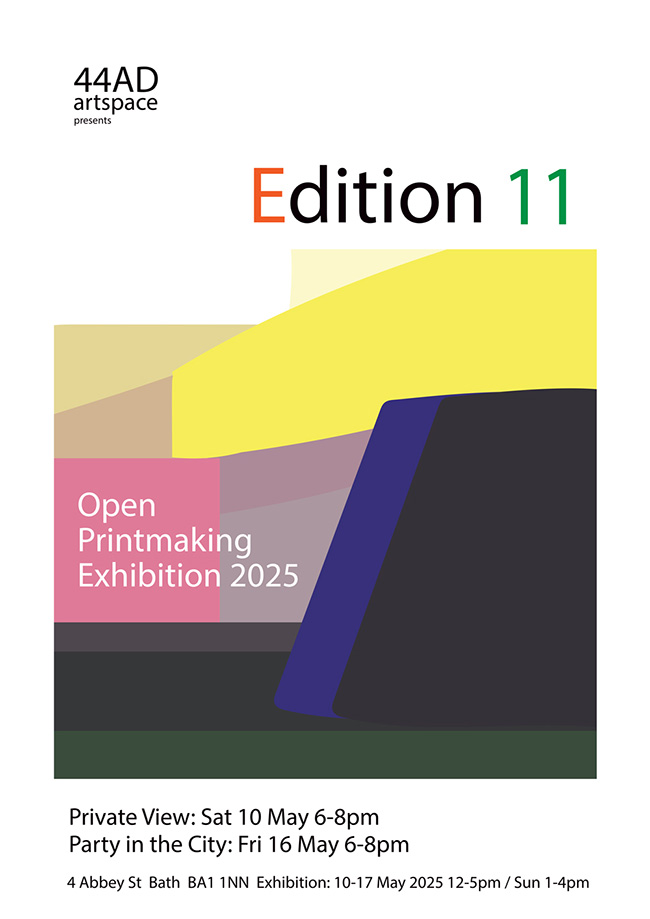 Edition 11
