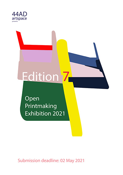 Edition 7 Open Call