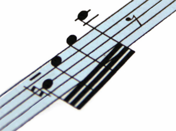 Edward Bettella - Soundscapes
