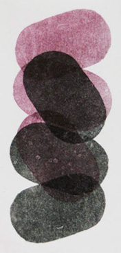 Jeannie Brown - Bracket 2