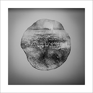Jo Dorothea-Smith - Mysteries