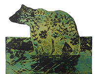 Polly Gough