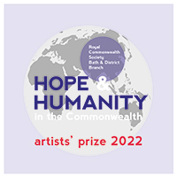 RCS Bath artists open call