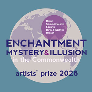 RCS Bath artists open call