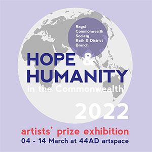 RCS Bath artists open call