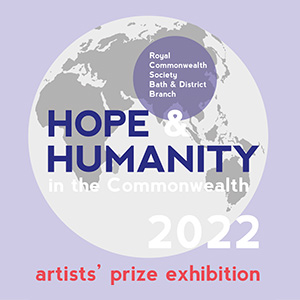 RCS Bath artists open call