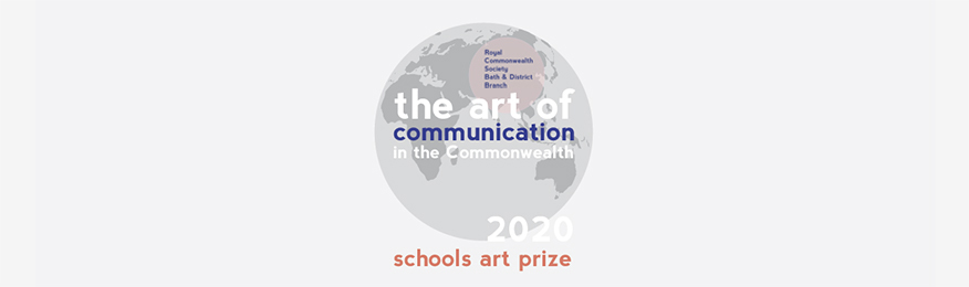 RCS Bath young artists open call
