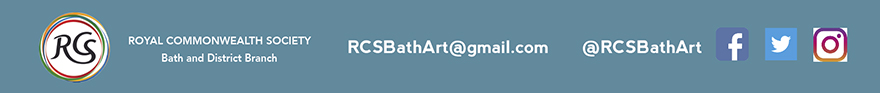 RCS Bath sponsors