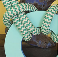 Pop Shock Designs - Sally Waldegrave