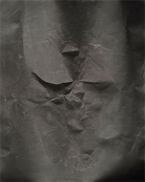 Susan Glover - A perfect alibi