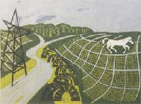 WPC 10