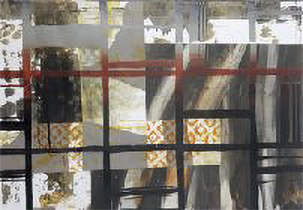 WPC 12