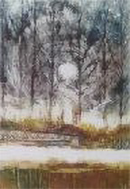 WPC 5