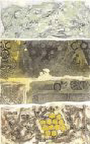 WPC 6