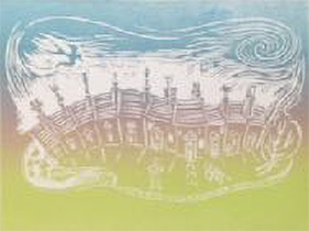 WPC 7