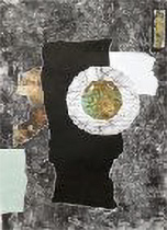 WPC 8