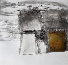 WPC 9